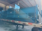Maren #72-48-290, Closed-Door Baler, Feed Opening 55" x 42", 8" Cylinder, 40 HP - Image 3