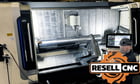 DMG, Mori #CTX-Gamma-3000-TC, CNC Turning Center, 20" chuck, 6.5" bar, 2020 - Image 3