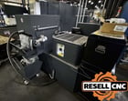 DMG, Mori #CTX-Gamma-3000-TC, CNC Turning Center, 20" chuck, 6.5" bar, 2020 - Image 7