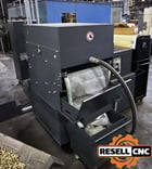 DMG, Mori #CTX-Gamma-3000-TC, CNC Turning Center, 20" chuck, 6.5" bar, 2020 - Image 8