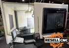DMG Mori Seiki #DMU-125P-DuoBlock, 5" Axis CNC vertical machining center, 2018 - Image 1