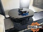 DMG Mori Seiki #DMU-125P-DuoBlock, 5" Axis CNC vertical machining center, 2018 - Image 6