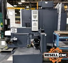DMG Mori Seiki #DMU-125P-DuoBlock, 5" Axis CNC vertical machining center, 2018 - Image 8