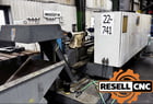 DMG Mori Seiki #DMU-125P-DuoBlock, 5" Axis CNC vertical machining center, 2018 - Image 10