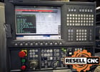 Okuma #LB-3000EX-MY, CNC Turning Center, 22.8" swing, 10" chuck, 2.6" bar, 2011 - Image 2