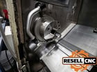 Okuma #LB-3000EX-MY, CNC Turning Center, 22.8" swing, 10" chuck, 2.6" bar, 2011 - Image 7