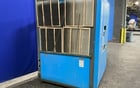 3000 scfm, 100 psig, Hankison #HPRP3000, Refrigerated Compressed Air Dryer, R-404a, 460 V. - Image 4