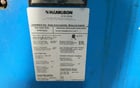 3000 scfm, 100 psig, Hankison #HPRP3000, Refrigerated Compressed Air Dryer, R-404a, 460 V. - Image 5