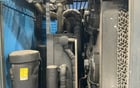 3000 scfm, 100 psig, Hankison #HPRP3000, Refrigerated Compressed Air Dryer, R-404a, 460 V. - Image 7