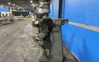 Bridgeport, Vertical Milling Machine, 9" x 42" Table, 2 HP, 1415/1710 RPM, 220/460 V. - Image 10