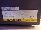 Fanuc #ARC-MATE-100i, Industrial Robot, A05B-1210-B601, A05B-2402-B001 Controller, Teach Pendant, 2000 - Image 6