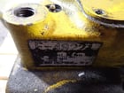 Fanuc #ARC-MATE-100i, Industrial Robot, A05B-1210-B601, A05B-2402-B001 Controller, Teach Pendant, 2000 - Image 10