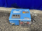 Eubanks #4900-01E, Automatic Wire Cutter & Stripper, 10 A - Image 1