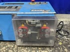 Eubanks #4900-01E, Automatic Wire Cutter & Stripper, 10 A - Image 2