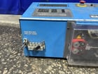 Eubanks #4900-01E, Automatic Wire Cutter & Stripper, 10 A - Image 3