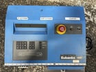 Eubanks #4900-01E, Automatic Wire Cutter & Stripper, 10 A - Image 4
