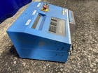 Eubanks #4900-01E, Automatic Wire Cutter & Stripper, 10 A - Image 5