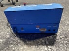 Eubanks #4900-01E, Automatic Wire Cutter & Stripper, 10 A - Image 6