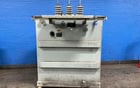 1630 KVA 23000 Primary, 576 Secondary, Solomon #23GE, Liquid Filled Distribution Transformer, 3PH, 2016 - Image 1