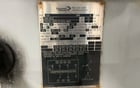 1630 KVA 23000 Primary, 576 Secondary, Solomon #23GE, Liquid Filled Distribution Transformer, 3PH, 2016 - Image 4
