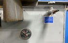 1630 KVA 23000 Primary, 576 Secondary, Solomon #23GE, Liquid Filled Distribution Transformer, 3PH, 2016 - Image 6