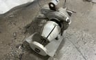 Tri-Tool #712, Portable Pipe Beveling Tool - Image 2