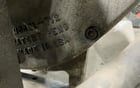 Tri-Tool #712, Portable Pipe Beveling Tool - Image 4