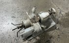 Tri-Tool #712, Portable Pipe Beveling Tool - Image 5