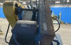 Bliss, OBI Press, 14" x 23" Bolster, 208-230/460 V. - Image 10