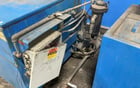 Kleer-Flo #PW500-AM-500-1612, Parts Washer, 2 HP, Natural Gas, 230-460 V. - Image 6