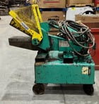 StripTech #407, Alligator Shear, 2008 - Image 3