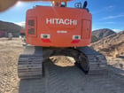 Hitachi #ZX345-130, Crawler Excavator, 2019 - Image 2