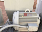 SEM, Disintegrator, 900 lbs/hr - Image 2