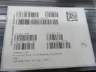 Sullins Connector #NPPC202KFMS-RC, board connectors, LOT of 1975 - Image 5