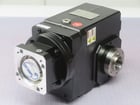 Stober #K203WG0660MT10, Gear Reducer, 660.00 :1 Ratio - Image 1