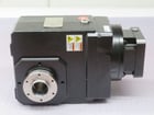 Stober #K203WG0660MT10, Gear Reducer, 660.00 :1 Ratio - Image 2