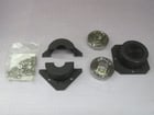Stober #K203WG0660MT10, Gear Reducer, 660.00 :1 Ratio - Image 5