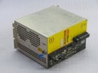Baldor #MDH2A07TR-RB23, Servo Drive, 7.5 Amps (2 available) - Image 1