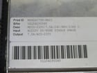Baldor #MDH2A07TR-RB23, Servo Drive, 7.5 Amps (2 available) - Image 3