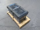 Hach #5500SC-SIO2, silica analyzer, NEMA 4X/IP66 - Image 1