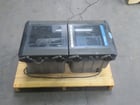 Hach #5500SC-SIO2, silica analyzer, NEMA 4X/IP66 - Image 2