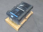 Hach #5500SC-SIO2, silica analyzer, NEMA 4X/IP66 - Image 3