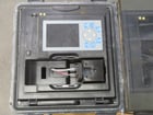 Hach #5500SC-SIO2, silica analyzer, NEMA 4X/IP66 - Image 4