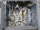 Hach #5500SC-SIO2, silica analyzer, NEMA 4X/IP66 - Image 5