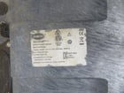 Hach #5500SC-SIO2, silica analyzer, NEMA 4X/IP66 - Image 6