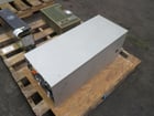 Montgomery Elevator, 1395ar-1b-a180s-ff3-cj2-md-ad-, DC Drive, 180 Amps Output - Image 1