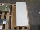 Montgomery Elevator, 1395ar-1b-a180s-ff3-cj2-md-ad-, DC Drive, 180 Amps Output - Image 2