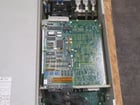 Montgomery Elevator, 1395ar-1b-a180s-ff3-cj2-md-ad-, DC Drive, 180 Amps Output - Image 6