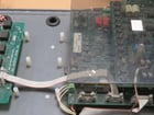 100 HP SAF, DD312-180-4, DC Drive, 180 Amps Output, 460 VAC Input - Image 7