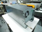 Baumuller #BUM63S-150/195-54-E-M-011, Servo Drive, 195 Amps, 480 VAC Input - Image 2